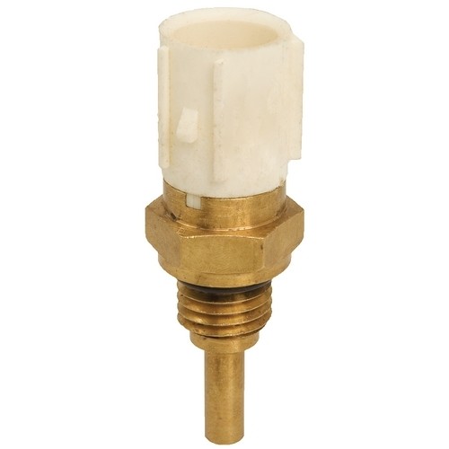 COOLANT TEMPERATURE SENSOR