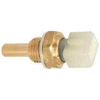 COOLANT TEMPERATURE SENSOR COOLANT TEMPERATURE SENSOR