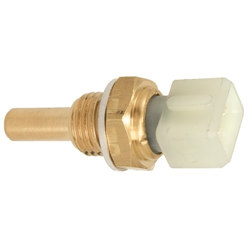 COOLANT TEMPERATURE SENSOR