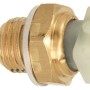 COOLANT TEMPERATURE SENSOR
