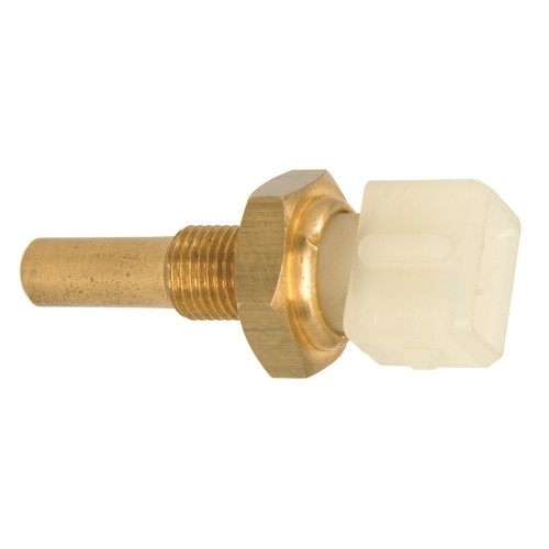 COOLANT TEMPERATURE SENSOR