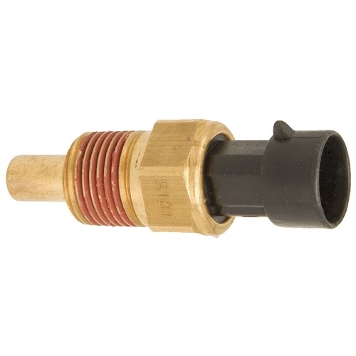 COOLANT TEMPERATURE SENSOR