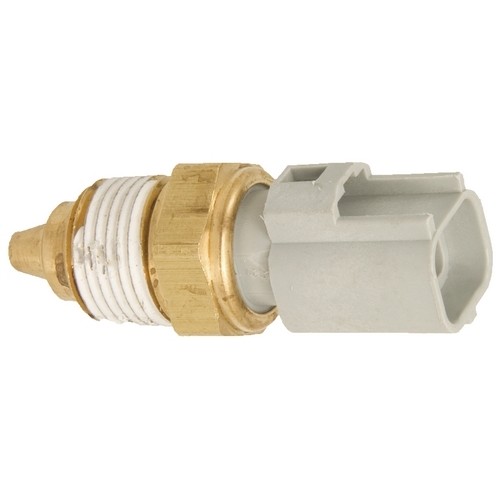COOLANT TEMPERATURE SENSOR