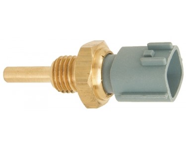 COOLANT TEMPERATURE SENSOR
