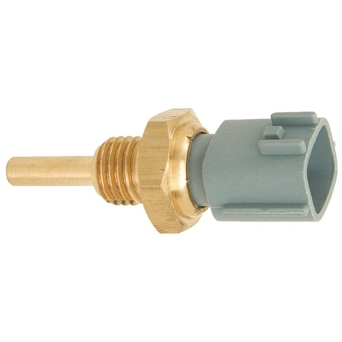 COOLANT TEMPERATURE SENSOR