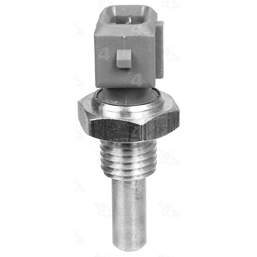 COOLANT TEMPERATURE SENSOR