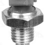 COOLANT TEMPERATURE SENSOR