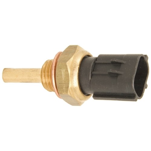 COOLANT TEMPERATURE SENSOR