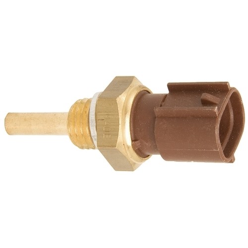 COOLANT TEMPERATURE SENSOR