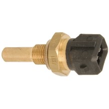 COOLANT TEMPERATURE SENSOR COOLANT TEMPERATURE SENSOR