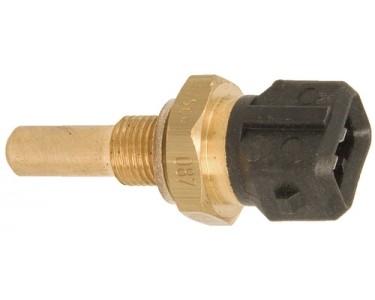 COOLANT TEMPERATURE SENSOR