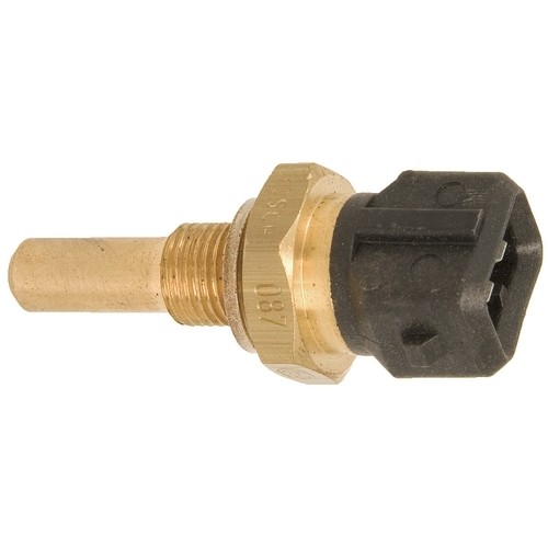 COOLANT TEMPERATURE SENSOR