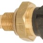 COOLANT TEMPERATURE SENSOR