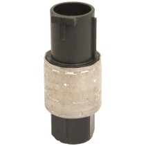 CLUTCH CYCLING PRESSURE SWITCH R134A