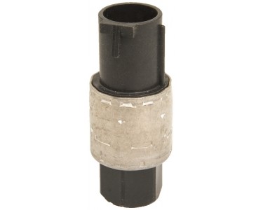 CLUTCH CYCLING PRESSURE SWITCH R134A CLUTCH CYCLING PRESSURE SWITCH R134A