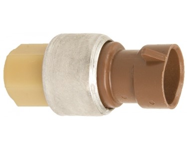 LOW PRESSURE SWITCH R134A CHRYSLER OEM 4773188