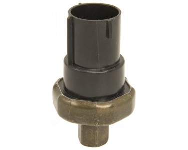 TRINARY PRESSURE SWITCH FORD