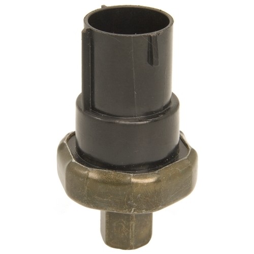 TRINARY PRESSURE SWITCH FORD