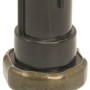 TRINARY PRESSURE SWITCH FORD