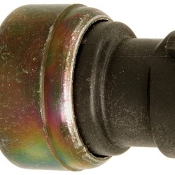 SWITCH HI PRES CUTOUT JEEP 4796072 96-94 SWITCH HI PRES CUTOUT JEEP 4796072 96-94