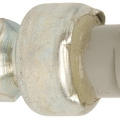 HIGH PRESSURE CUT-OUT HIGH PRESSURE CUT-OUT