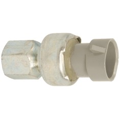 HIGH PRESSURE CUT-OUT HIGH PRESSURE CUT-OUT