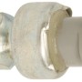 HIGH PRESSURE CUT-OUT