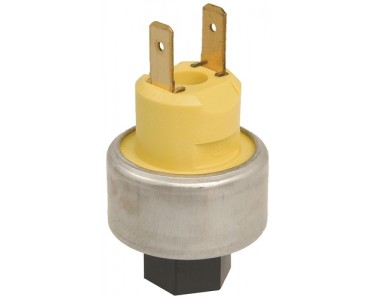 GM CLUTCH CYCLING SWITCH GM CLUTCH CYCLING SWITCH