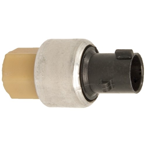 CYCLING PRESSURE SWITCH
