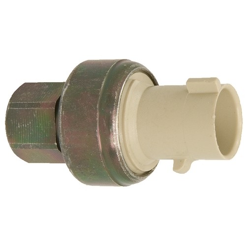 HIGH PRESSURE SWITCH