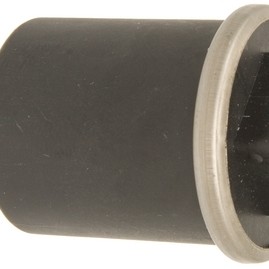 TRINARY PRESSURE SWITCH TRINARY PRESSURE SWITCH