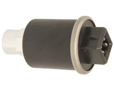 TRINARY PRESSURE SWITCH TRINARY PRESSURE SWITCH