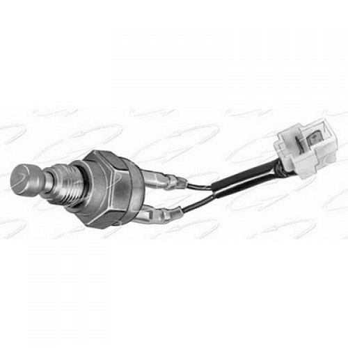 RADIATOR FAN TEMPERATURE SWITCH