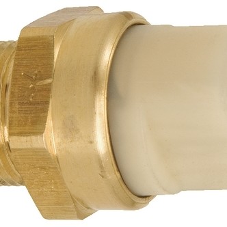 RADIATOR FAN TEMPERATURE SWITCH RADIATOR FAN TEMPERATURE SWITCH