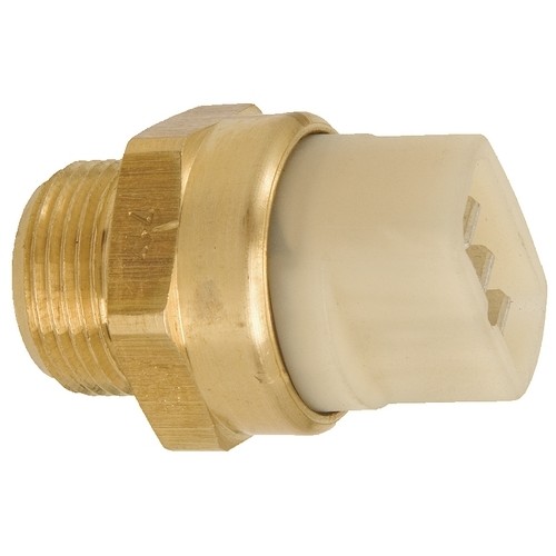 RADIATOR FAN TEMPERATURE SWITCH