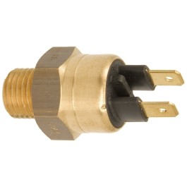 RADIATOR FAN TEMPERATURE SWITCH