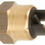 RADIATOR FAN TEMPERATURE SWITCH