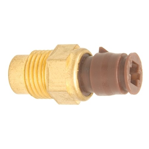 RADIATOR FAN TEMPERATURE SWITCH