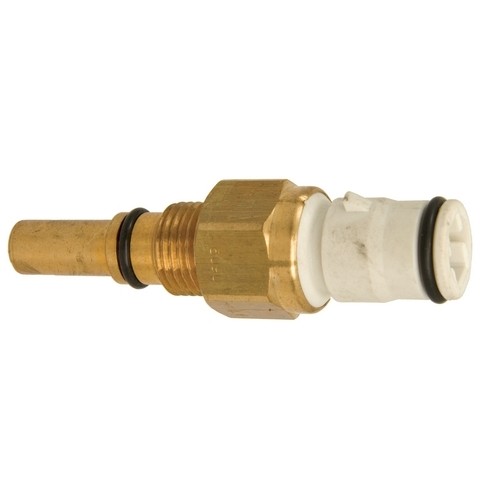 RADIATOR FAN TEMPERATURE SWITCH
