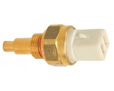 RADIATOR FAN TEMPERATURE SWITCH