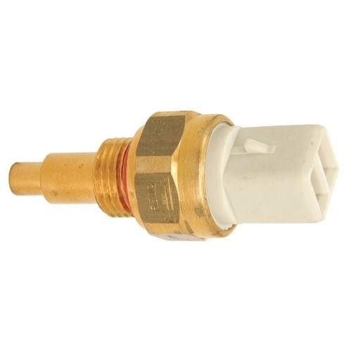 RADIATOR FAN TEMPERATURE SWITCH