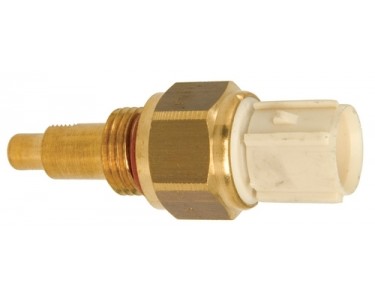 RADIATOR FAN TEMPERATURE SWITCH