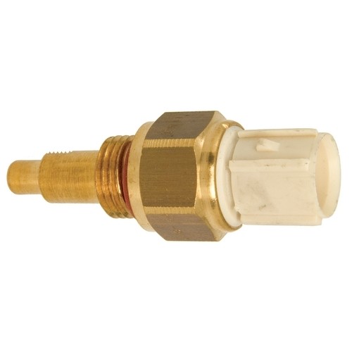 RADIATOR FAN TEMPERATURE SWITCH