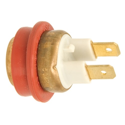RADIATOR FAN TEMPERATURE SWITCH