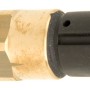 RADIATOR FAN TEMPERATURE SWITCH