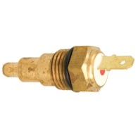 RADIATOR FAN TEMPERATURE SWITCH RADIATOR FAN TEMPERATURE SWITCH