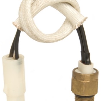 RADIATOR FAN TEMPERATURE SWITCH