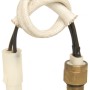 RADIATOR FAN TEMPERATURE SWITCH