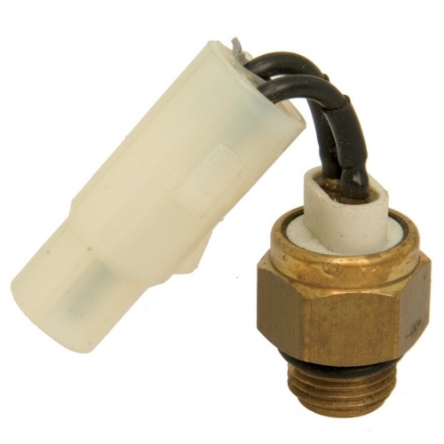 RADIATOR FAN TEMPERATURE SWITCH