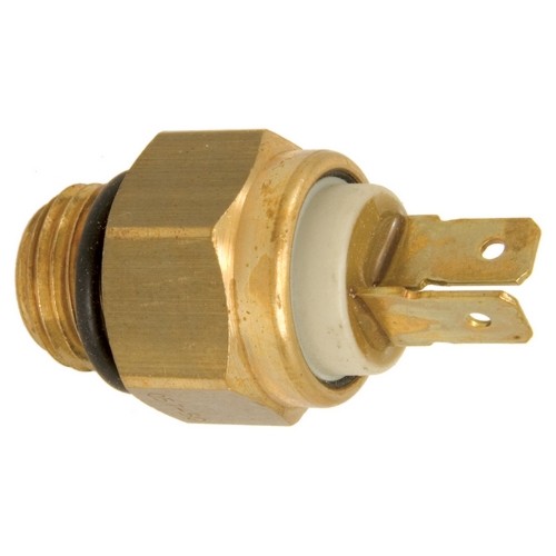 RADIATOR FAN TEMPERATURE SWITCH